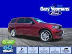 2024 Dodge Durango AWD SUV for sale #GA69831A - photo 1