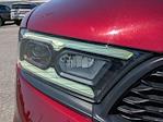 2024 Dodge Durango AWD SUV for sale #GA69831A - photo 10