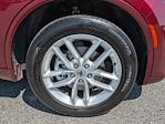 2024 Dodge Durango AWD SUV for sale #GA69831A - photo 11