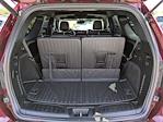 2024 Dodge Durango AWD SUV for sale #GA69831A - photo 13