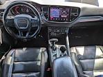 2024 Dodge Durango AWD SUV for sale #GA69831A - photo 15