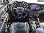 2024 Dodge Durango AWD SUV for sale #GA69831A - photo 16