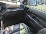 2024 Dodge Durango AWD SUV for sale #GA69831A - photo 17