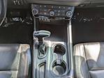 2024 Dodge Durango AWD SUV for sale #GA69831A - photo 19