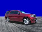 2024 Dodge Durango AWD SUV for sale #GA69831A - photo 4
