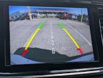 2024 Dodge Durango AWD SUV for sale #GA69831A - photo 21