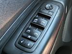 2024 Dodge Durango AWD SUV for sale #GA69831A - photo 25