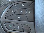 2024 Dodge Durango AWD SUV for sale #GA69831A - photo 26