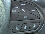 2024 Dodge Durango AWD SUV for sale #GA69831A - photo 27