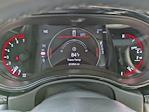 2024 Dodge Durango AWD SUV for sale #GA69831A - photo 28