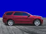 2024 Dodge Durango AWD SUV for sale #GA69831A - photo 5