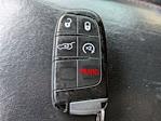 2024 Dodge Durango AWD SUV for sale #GA69831A - photo 30