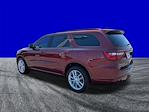 2024 Dodge Durango AWD SUV for sale #GA69831A - photo 6