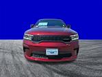 2024 Dodge Durango AWD SUV for sale #GA69831A - photo 9