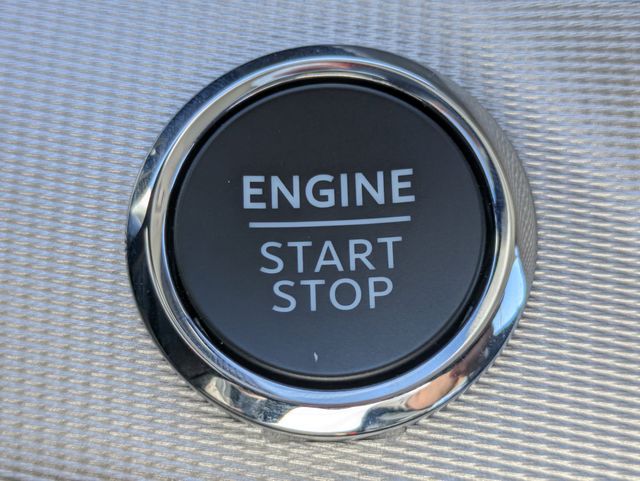 New 2026 Ford Explorer - photo 29