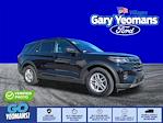 New 2026 Ford Explorer Active for sale #GA70624 - photo 1