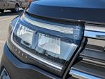 New 2026 Ford Explorer Active for sale #GA70624 - photo 10