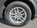 New 2026 Ford Explorer Active for sale #GA70624 - photo 11