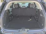 New 2026 Ford Explorer Active for sale #GA70624 - photo 13
