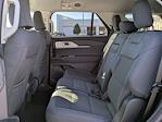 New 2026 Ford Explorer Active for sale #GA70624 - photo 14