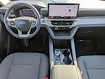 New 2026 Ford Explorer Active for sale #GA70624 - photo 15