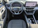 New 2026 Ford Explorer Active for sale #GA70624 - photo 16