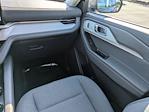 New 2026 Ford Explorer Active for sale #GA70624 - photo 17