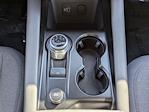 New 2026 Ford Explorer Active for sale #GA70624 - photo 19