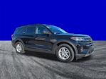 New 2026 Ford Explorer Active for sale #GA70624 - photo 2