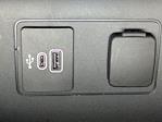 New 2026 Ford Explorer Active for sale #GA70624 - photo 21