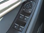 New 2026 Ford Explorer Active for sale #GA70624 - photo 23