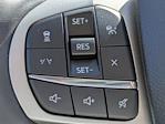 New 2026 Ford Explorer Active for sale #GA70624 - photo 24