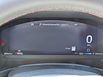 New 2026 Ford Explorer Active for sale #GA70624 - photo 26