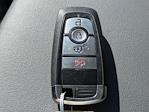 New 2026 Ford Explorer Active for sale #GA70624 - photo 28