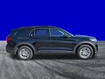 New 2026 Ford Explorer Active for sale #GA70624 - photo 3