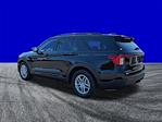 New 2026 Ford Explorer Active for sale #GA70624 - photo 6