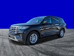 New 2026 Ford Explorer Active for sale #GA70624 - photo 8