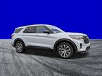 New 2026 Ford Explorer ST-Line for sale #GA71789 - photo 2