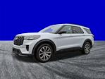 New 2026 Ford Explorer ST-Line for sale #GA71789 - photo 8