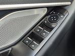 New 2026 Ford Explorer ST for sale #GA72079 - photo 25