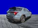 New 2026 Ford Explorer ST for sale #GA72079 - photo 3