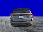New 2026 Ford Explorer ST for sale #GA72079 - photo 4