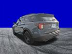 New 2026 Ford Explorer ST for sale #GA72079 - photo 5