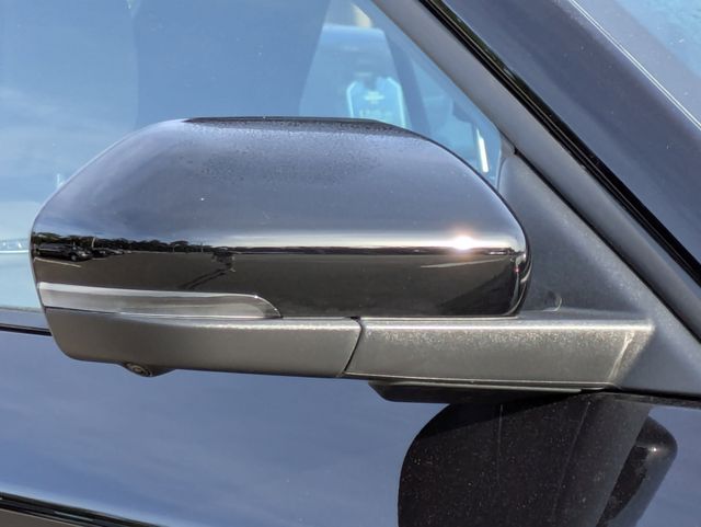 New 2026 Ford Explorer - photo 14