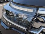 New 2026 Ford Explorer Platinum for sale #GA84069 - photo 10