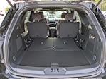 New 2026 Ford Explorer Platinum for sale #GA84069 - photo 13