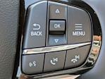 New 2026 Ford Explorer Platinum for sale #GA84069 - photo 27
