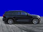 New 2026 Ford Explorer Platinum for sale #GA84069 - photo 3