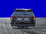 New 2026 Ford Explorer Platinum for sale #GA84069 - photo 5