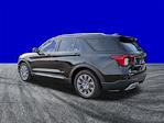 New 2026 Ford Explorer Platinum for sale #GA84069 - photo 6